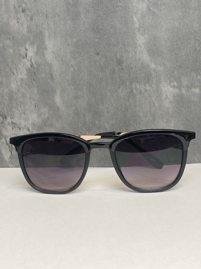 Kammi Sunglasses