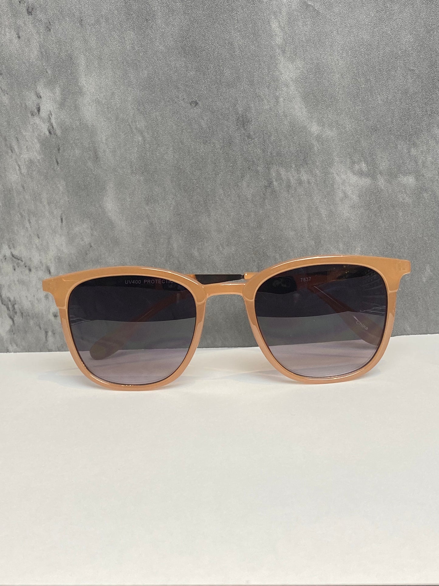 Kammi Sunglasses