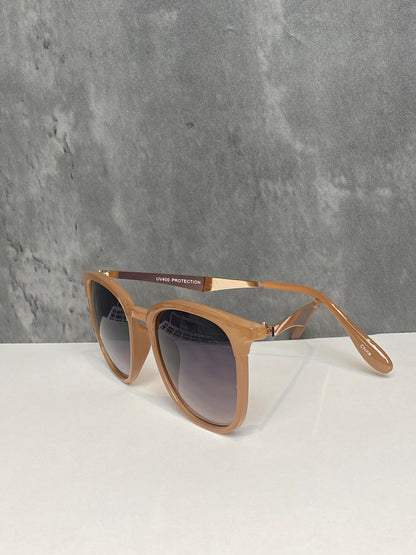 Kammi Sunglasses