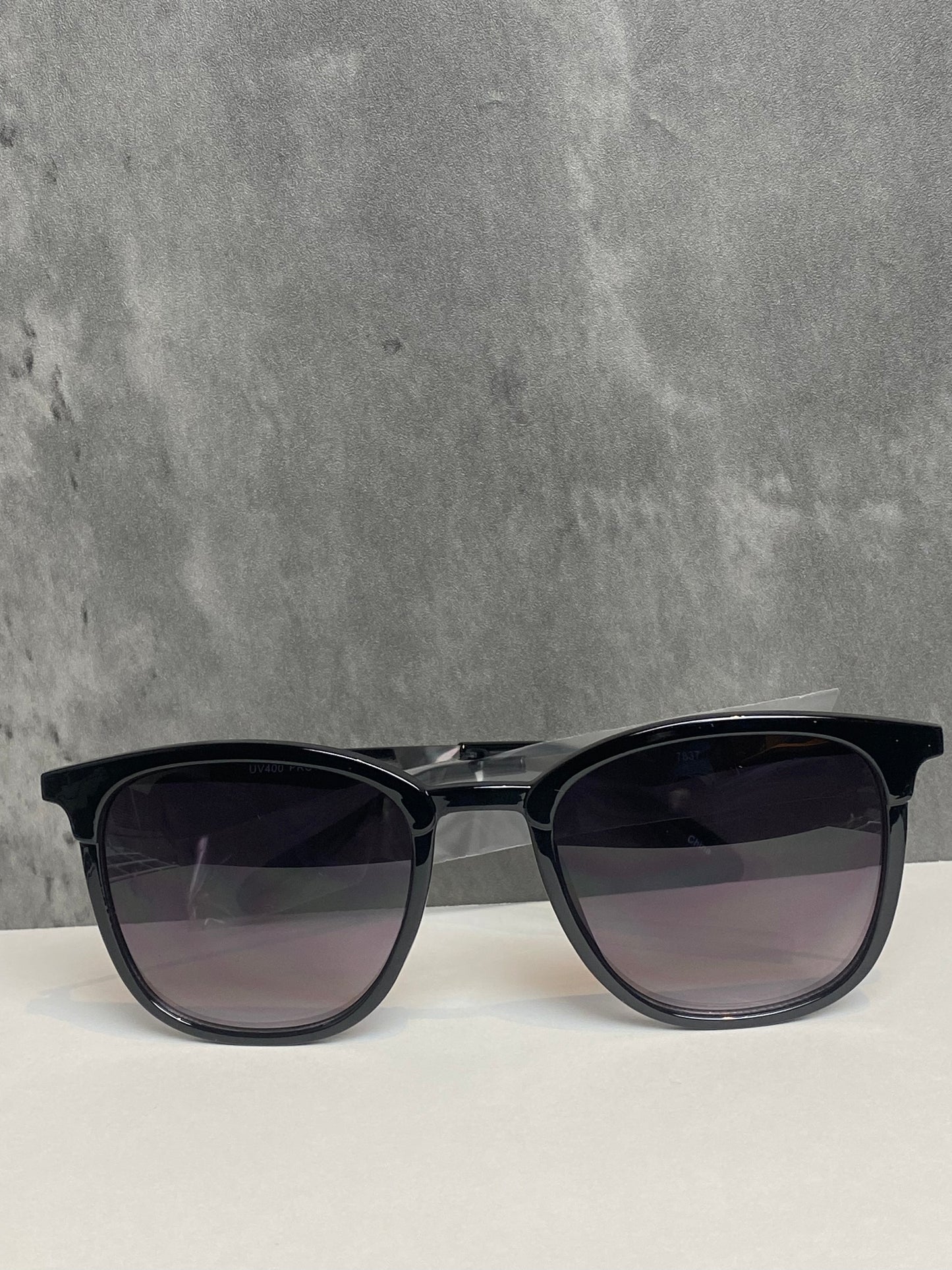 Kammi Sunglasses