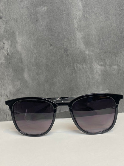 Kammi Sunglasses