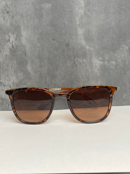 Kammi Sunglasses